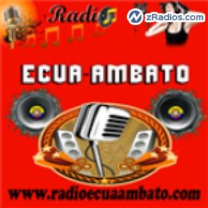 Radio: Ecua Ambato