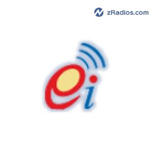 Radio: Ecuador Inmediato Radio