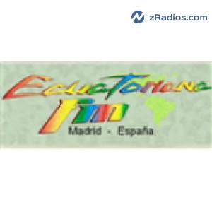 Radio: Ecuatoriana FM 96.7