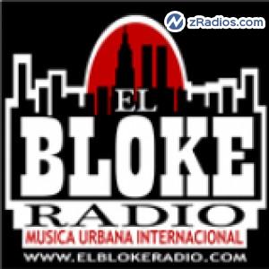 Radio: El Bloke Radio