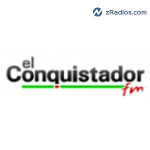 Radio: El Conquistador 98.9