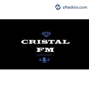 Radio: Cristal FM