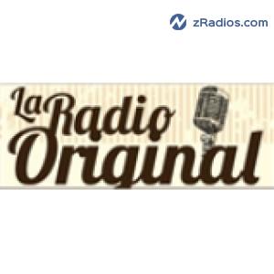 Radio: El Corral: La Radio Original