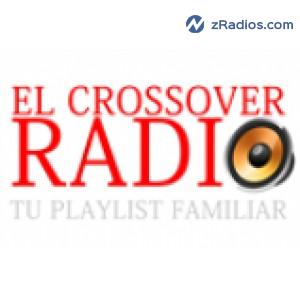 Radio: El Crossover Radio