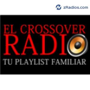 Radio: El Crossover Radio 2