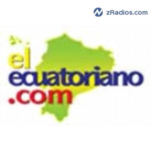 Radio: El Ecuatoriano FM