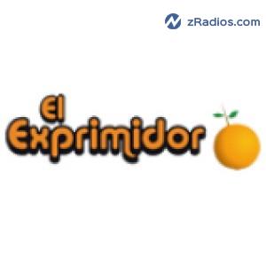 Radio: El Exprimidor 103.1