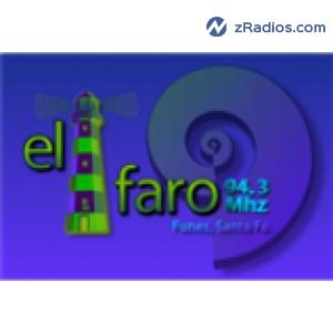 Radio: El Faro FM 94.3