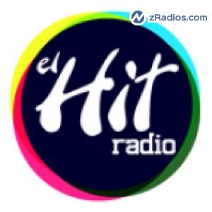 Radio: El HitGT radio