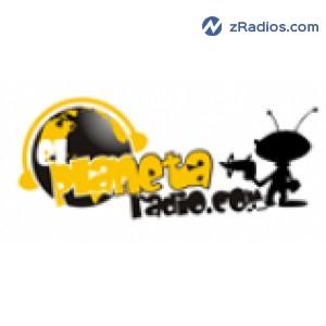 Radio: El Planeta Radio