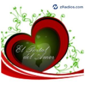 Radio: El Portal Del Amor Radio