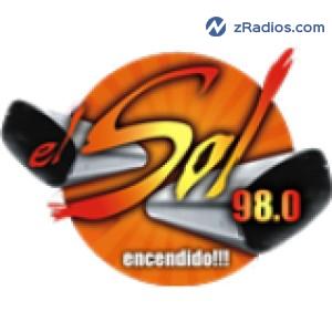 Radio: El Sol (Cali) 98.0