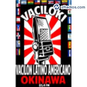 Radio: El VacilOki Radio Show 85.4FM