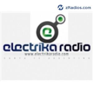 Radio: ELECTRIKA RADIO 97.7