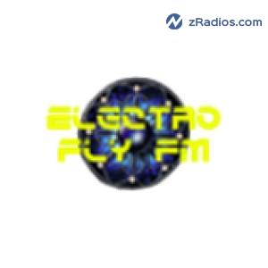 Radio: Electro Fly FM