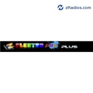 Radio: ELECTRO POP PLUS