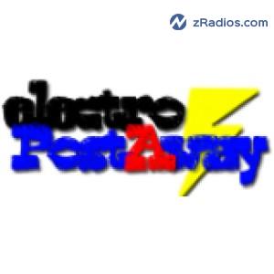 Radio: Electro Postaway