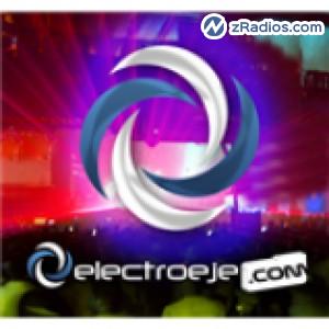 Radio: Electroeje.com
