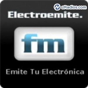 Radio: Electroemite.fm