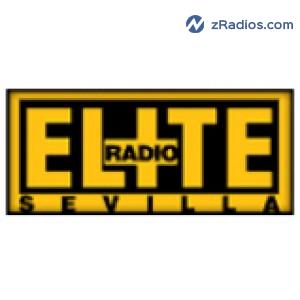 Radio: Elite Radio Sevilla 100.8