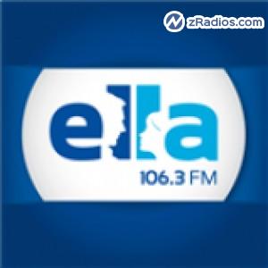 Radio: Ella 1140