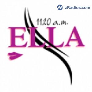Radio: Ella AM