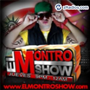 Radio: ElMontroshow