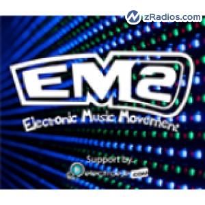 Radio: EM2 95.7