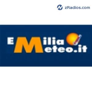 Radio: EmiliaMeteoTV