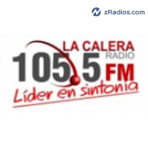 Radio: Emisora La Calera 105.5