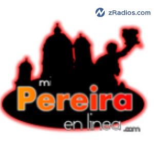 Radio: Emisora Mi Pereira en Linea