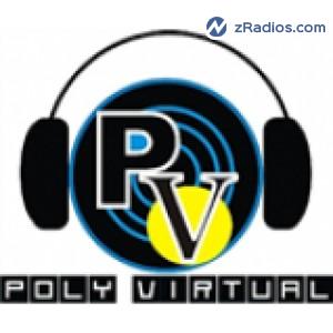 Radio: Emisora Poly Virtual