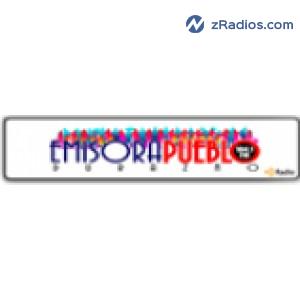 Radio: Emisora Pueblo