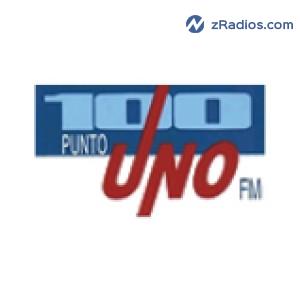 Radio: Emisora Santa Isabel 100.1