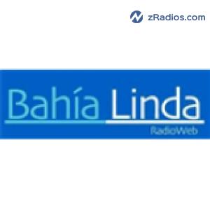 Radio: Emisoras Bahía Linda