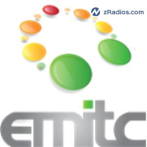 Radio: EMITC La Salle