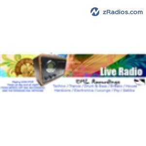 Radio: EML Radio