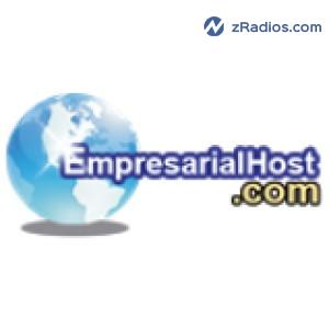 Radio: EmpresarialHost.com