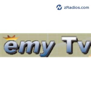 Radio: Emy TV