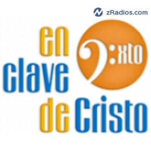 Radio: EN CLAVE DE CRISTO