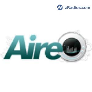 Radio: En El Aire FM