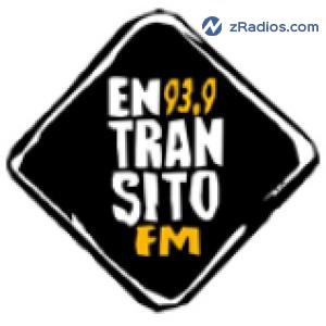 Radio: En Transito FM 93.9