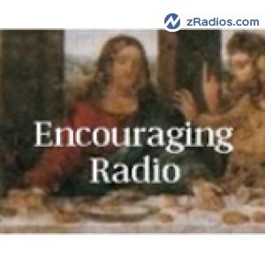 Radio: Encouraging Radio