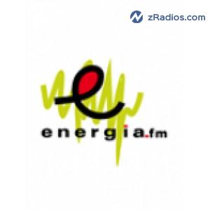 Radio: Energia.fm