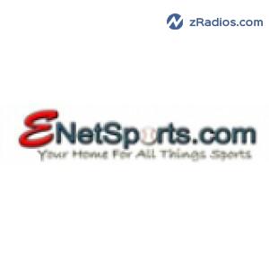 Radio: ENetSports