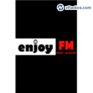 Radio: Enjoy FM 103.6