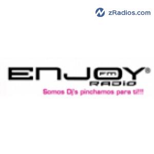 Radio: Enjoy FM 93.8