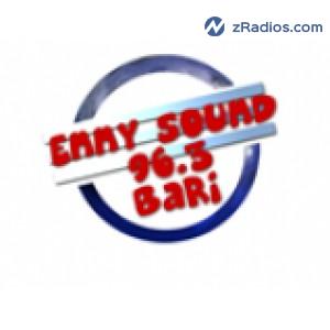 Radio: Enny Sound-Bari 96.3
