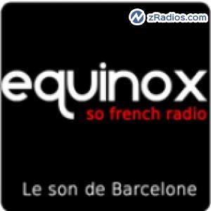 Radio: Equinox Radio