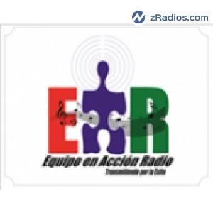 Radio: Equipo En Acción Radio